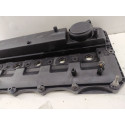 Tampa De Válvula Cabeçote Ranger 3.2 Diesel 2014/2019 34101