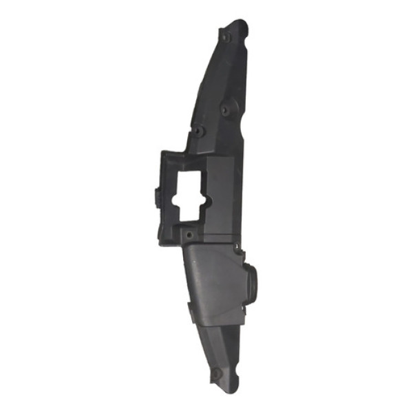 Moldura Superior Painel Frontal Honda City 2015 71123t9a