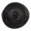 Borracha Vedação Farol Uno Mille Fire Flex 2007 