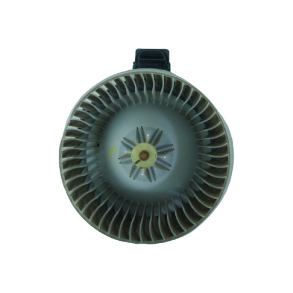 Motor Ar Ventilação Cobalt 2017 09192