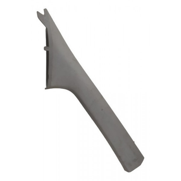 Moldura Coluna Para-brisa L/d Onix 2019 52072689