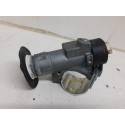 Cilindro De Ignição Classic Ls 1.0 Vhc F Power 2012 90191412