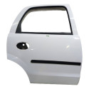 Porta Traseira Direita Corsa Montana Sedan 2001 10629