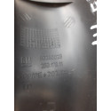 Moldura Soleira Coluna Porta D/d Classic 2014 93280028