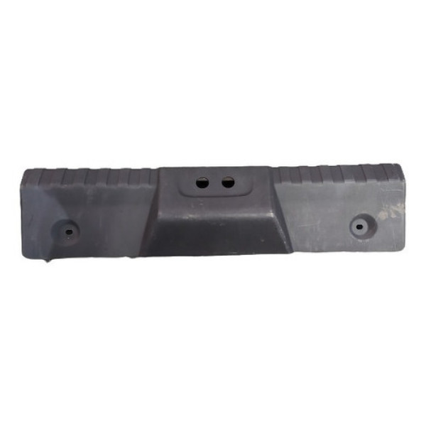 Moldura Painel Traseiro Ka 18 Sedan 