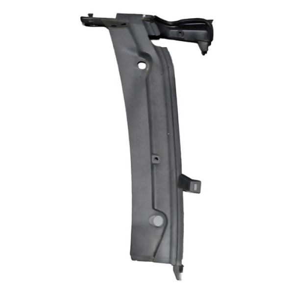 Grade Churrasqueira L/e Para-brisa Montana 2017 52087587