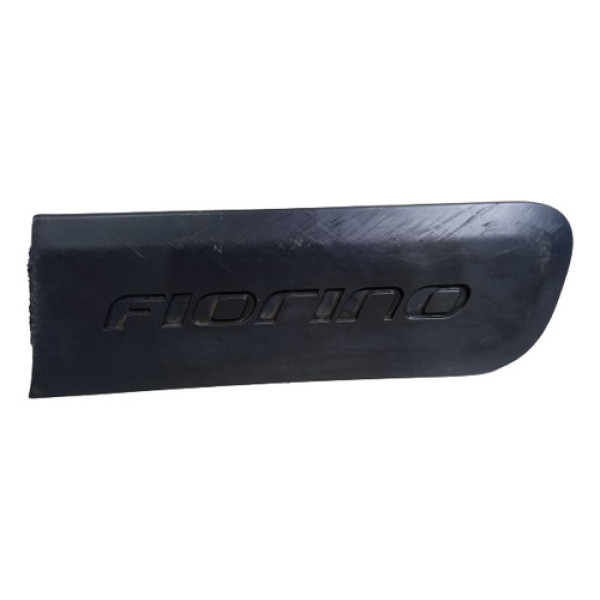 Aplique Esquerdo Fiorino 2019 12435