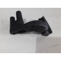 Suporte Coxim Motor Dianteiro Direito Classic Ls 2015 