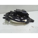 Motor Atuador Ar Condicionado Hr-v 2017 10800