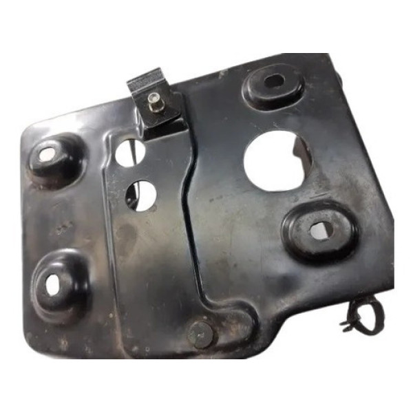 Suporte Bateria Fiorino 2015 