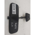 Retrovisor Interno Kadett 1994 93229620