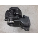  Caixa Filtro Ar Motor City 2015 Acc100