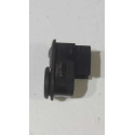 Comando Retrovisor Elétrico Astra 2000 09175161