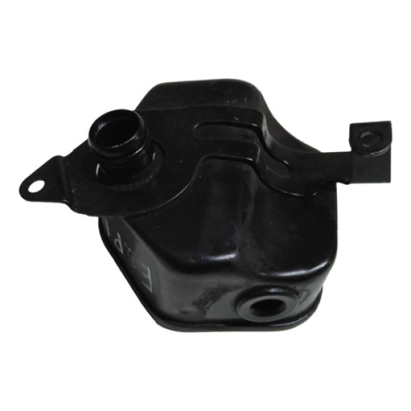 Filtro Respiro Civic Lx 1.6 16 V 1999