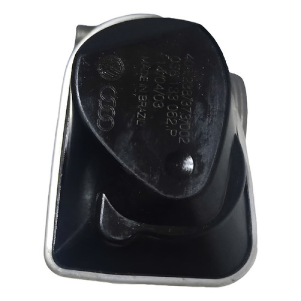  Corpo Borboleta Tbi Polo 1.6 2004 036133062p