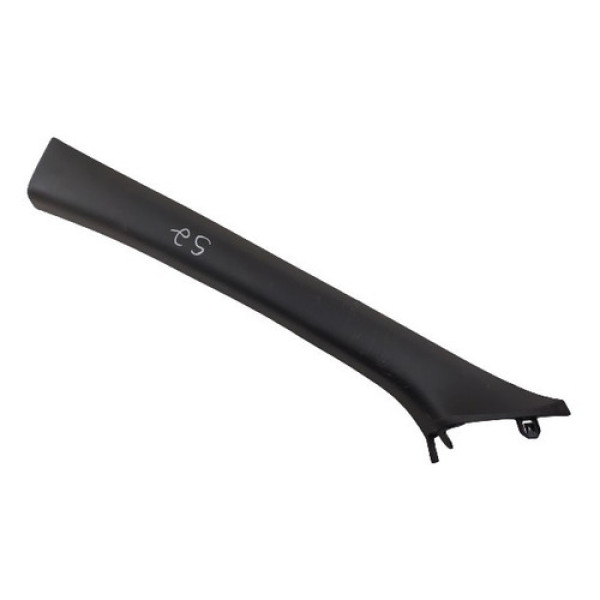 Moldura Coluna Para-brisa L/e Sandero 2020 769128350r