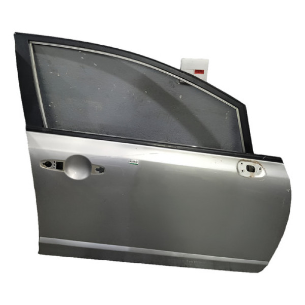 Porta Dianteira Direita Civic 2008