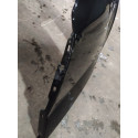 Para-choque Dianteiro Classic Ls 2010 A 2016 C/detalhe 09208