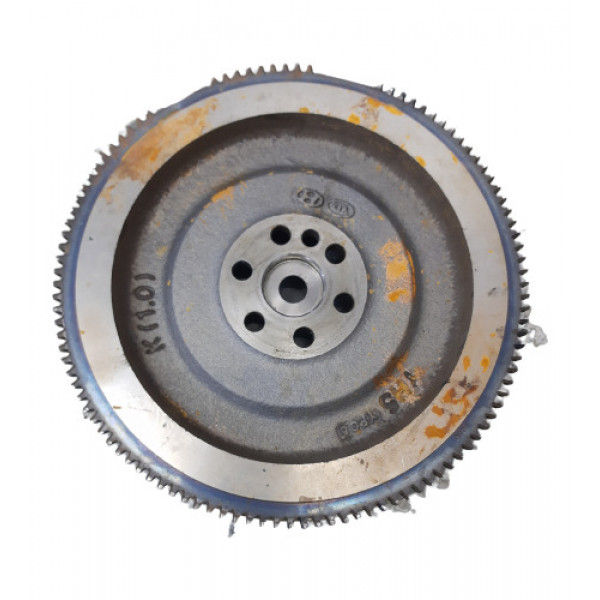 Volante Motor Hb20s 1.0 3cc 06896