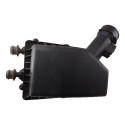 Caixa Filtro Ar Motor Cobalt 2019 94746093