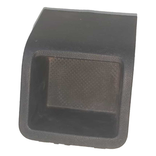 Porta-objetos Console Central Virtus 2021 6ea863323