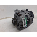 Alternador Cobalt 1.8 2017 52076121