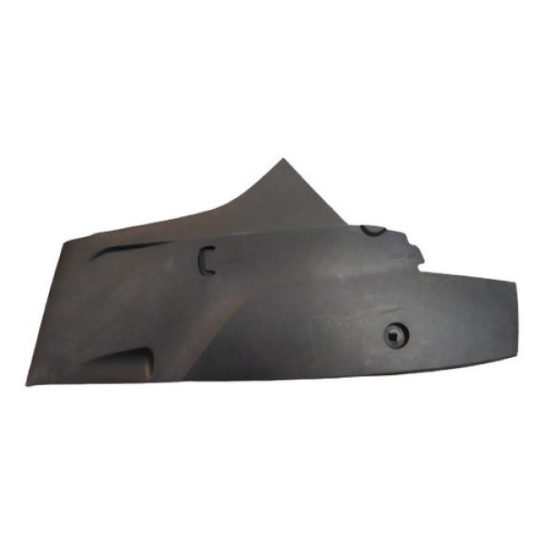 Moldura L/d Console Central Ka 2017 E3b5a046b26