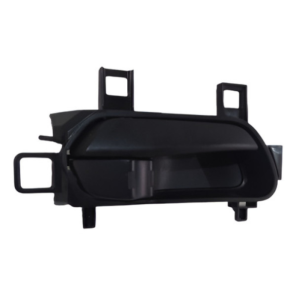 Maçaneta Interna Porta Direita Kicks S Cvt 1.6 16v Aut 2019