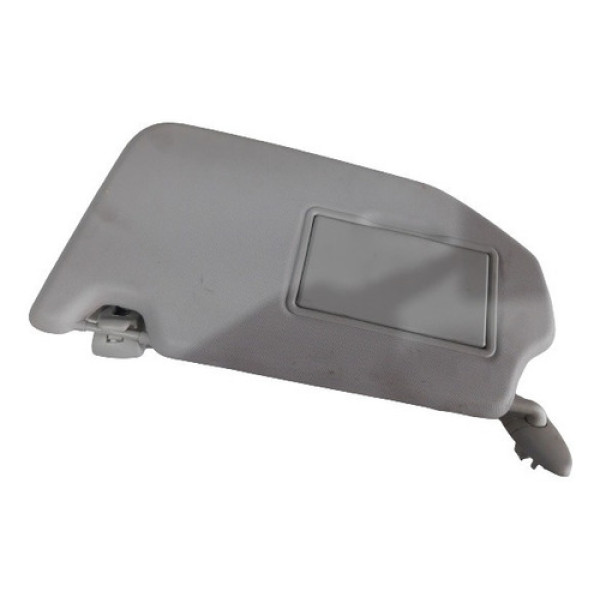 Quebra-sol  Esquerdo Ka 2019 