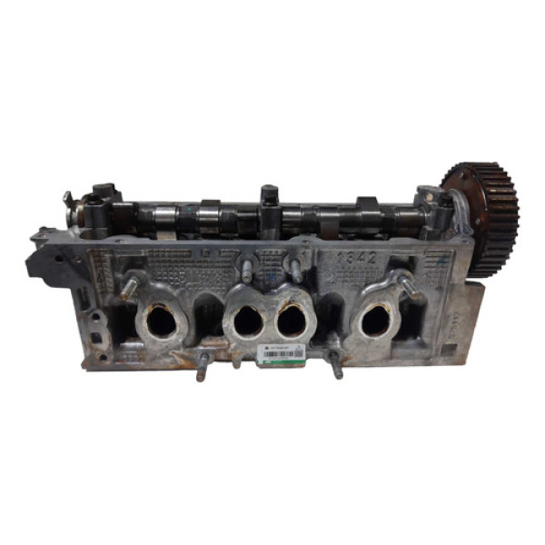 Cabeçote Strada Fiorino Strada  Edurance 1.4 Fire Evo 2021