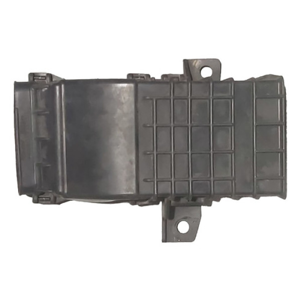 Duto Ressonador Ar Motor Hr-v 1.8 2017 Atp187