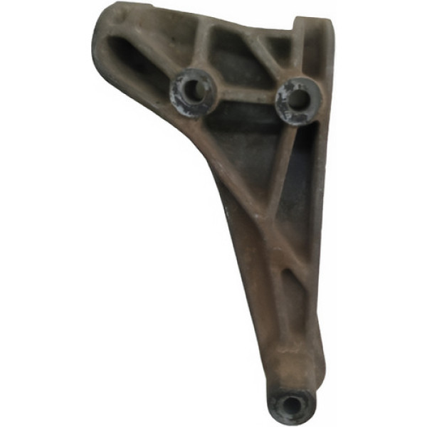 Suporte Alternador Kadett Monza 90265705
