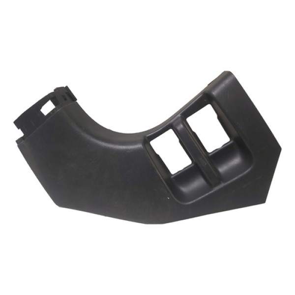Moldura Soleira Coluna Porta D/e Fit Lx 1.5 2016 83161t5n