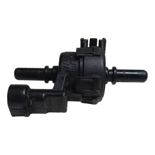 Válvula Canister Palio Attractive 1.0 Evo 2014 55224428