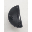 Moldura Botão Porta Dianteira Esquerda Classic 2014 93381571