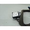 Modulo Antena Gps Sandero 2016 08935