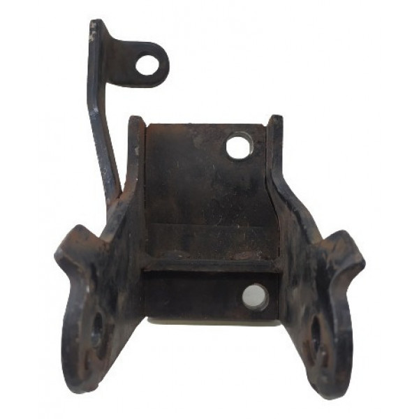 Suporte Coxim Motor Lado Direito Tucson 2010
