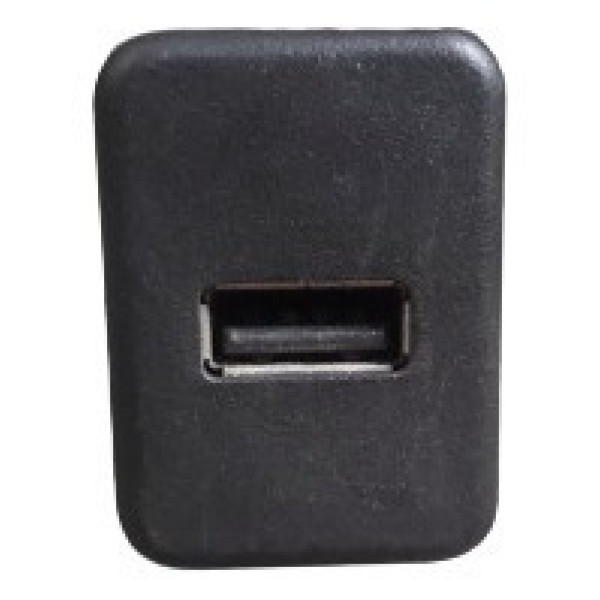 Conector Usb Console Cobalt 2019  20928734