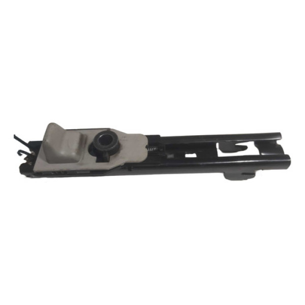 Regulador Cinto Citroen C3 2010