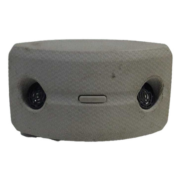 Sensor Alarme Ford Ka 2011 7s5519a436