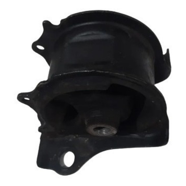Coxim Motor L/d Civic 1999 