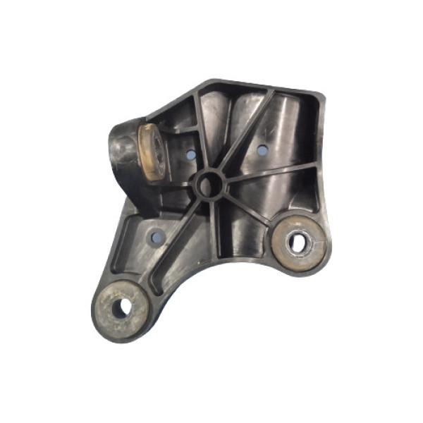 Suporte Cabo Trambulador Ka Hatch 1.0 3cc 2019 07894