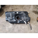 Tanque Combustível Cobalt 2017 1.8 08911