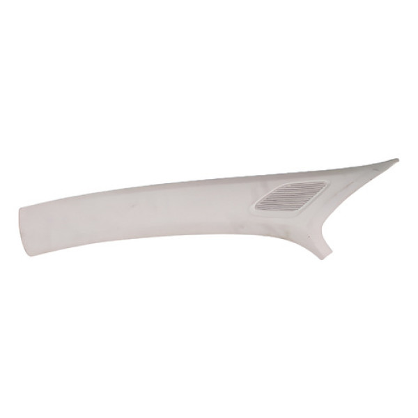 Moldura Coluna Para-brisa L/e Voyage G8 2018 5u0867233g