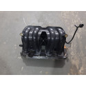 Coletor Admissão Ar Motor Classic Ls 2015  24579413