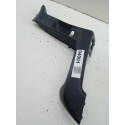 Puxador Porta Dianteira Direita Astra Sport 2000 93274696
