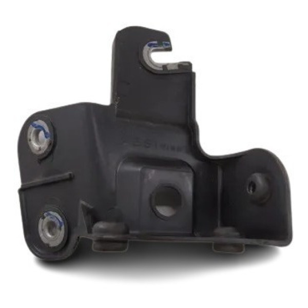 Suporte Módulo Abs Onix 2019 
