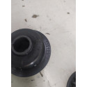 Engrenagem Polia Virabrequim Onix 1.0 3cc 2021 11824