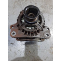  Alternador Gol 1.0 2011 028903026q