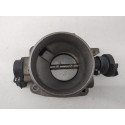 Corpo Borboleta Tbi Ka 2010 7s66ab